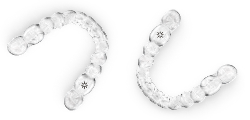Invisalign