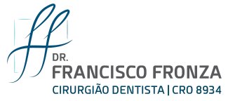 Francisco Fronza